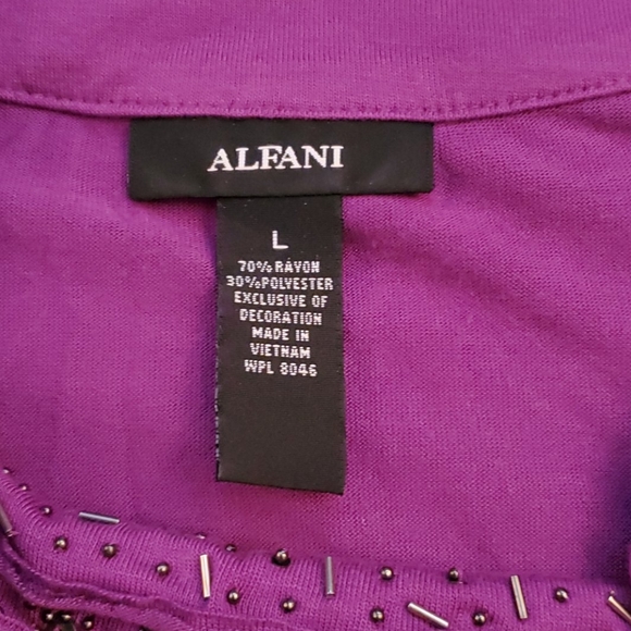 Top - Picture 3 of 4